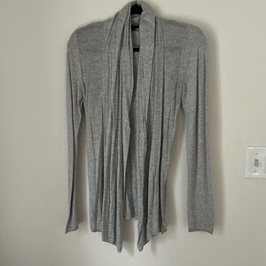 Express sweater size medium